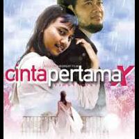 niat-puasa-mesti-dilakukan-setiap-malam