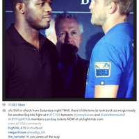 petarung-mma-favorit-dari-ufcstrikeforcebellator-dll-serta-event--nya