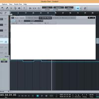 share-and-tips-dunia-mixing---part-2