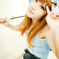 ask--share-semua-tentang-cosplay