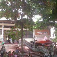 fr-perjalanan-liburan-ke-bali-dengan-nyetir-mobil-sendiri-09-maret-13-maret-2012