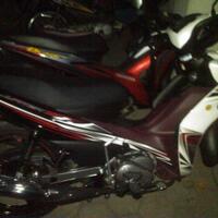 share-info-serba-serbi-yamaha-jupiter-jupiter-z---part-6