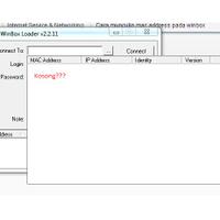 cara-munculin-mac-address-pada-winbox