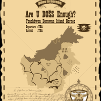 yamaha-byson-on-kaskus-boss---part-4