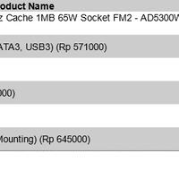 wta-saran-spek-pc-rakitan-nya-dong-gan