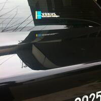 volvo-kaskus-comunity--vokus