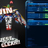 sd-gundam-capsule-fighter-online-server-indonesia---part-3