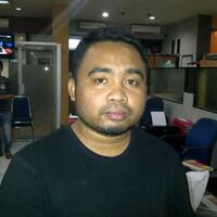 ini-pengakuan-salah-satu-wanita-psk-high-class-usai-kena-tipu-with-pict