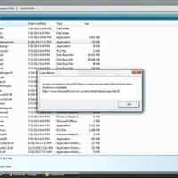 cube-world--action-rpg