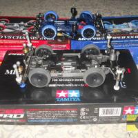 hobby-tamiya-dkk-kemari-yuk---part-1