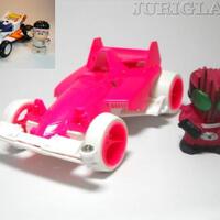 hobby-tamiya-dkk-kemari-yuk---part-1