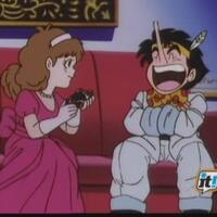 hobby-tamiya-dkk-kemari-yuk---part-1