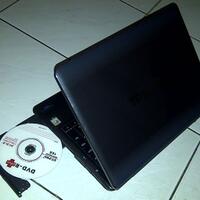 the-big-family-of-kalong-malam-revolutions---part-21