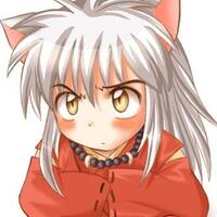 bengkel-avatar-sf-mobile-broadband