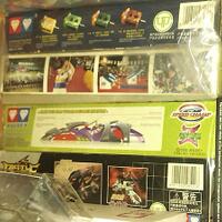 mainan-terkeren-pada-saat-zaman-nya-anime