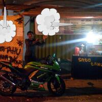 serba---serbi-jav-japan-adults-video---final-part