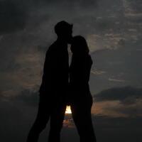 nongkrong-bareng-yang-masih-amatiran-dan-newbie---part-5