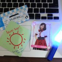 964496509660mrs-arterton039s-guest-house965096609644