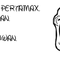post-image