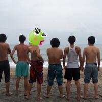 fr-vixus-goes-to-cimaja--penutupan-sebelum-puasa