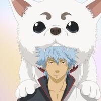 10-karakter-anime-terkuat