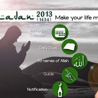 yuk-berburu-8-aplikasi-ramadhan-2013-di-android-dan-ios