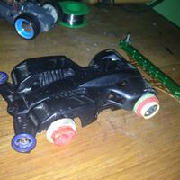 mainan-terkeren-pada-saat-zaman-nya-anime