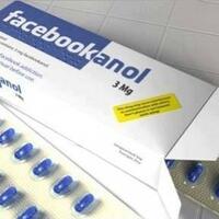 facebookanol-obat-buat-pecandu-facebook
