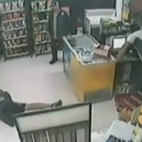 kira-berulah-lagi-gan-perampok-tewas-terkena-serangan-jantung-saat-beraksi