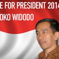 indonesia-mengharapkan-jokowi-sekarang