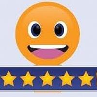 indonesia-mengharapkan-jokowi-sekarang