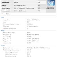 reborn-review-lab--asus-k45---k55dr