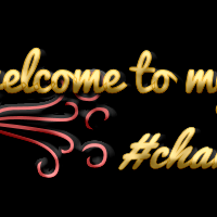 100-universitas-terbaik-di-indonesia-th2013-kampus-agan-urutan-berapa