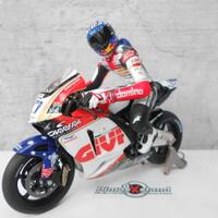 motogp-die-cast-collection