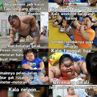 update-gambar-gambar-lucu-dari-meme-indonesia-100-ngocok-perut