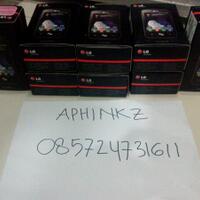 pasar-kaget-regional-cirebonnew-fjb-rules-harap-dibacadiperhatikan