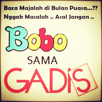 share-serba-serbi-bajaj-pulsar-all-variants---part-4