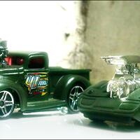 hot-wheels-lovers----part-5