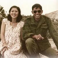 foto-muda-presiden-ri