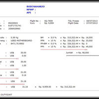 mohon-bantuan--tagihan-dhl-mahal-seperti-harga-barang-yg-dibeli