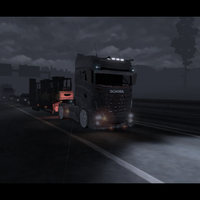 euro-truck-simulator-2