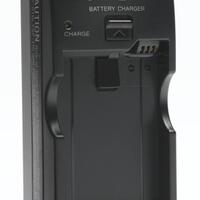 post-image