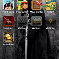 langkah-langkah-mendapatkan-itunes-gift-card-gratis