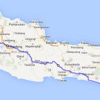 share-info-serba-serbi-honda-beat-beamous