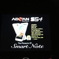 lounge-advan-vandroid-s5-android-ics-dual-sim-layar-53quot