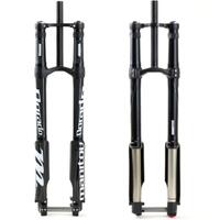 review-fork-yang-dipakai-goweser