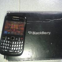 jual-bb-gemini-1-harga-nego-start-rp-900000