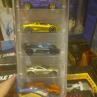 hot-wheels-lovers----part-5