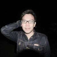 post-image