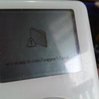 semua-tentang-ipod-shuffle-nano-video--classic